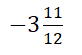0401lrkq-fb45-82x55.png
