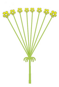 0401lrly-0656-119x175.png