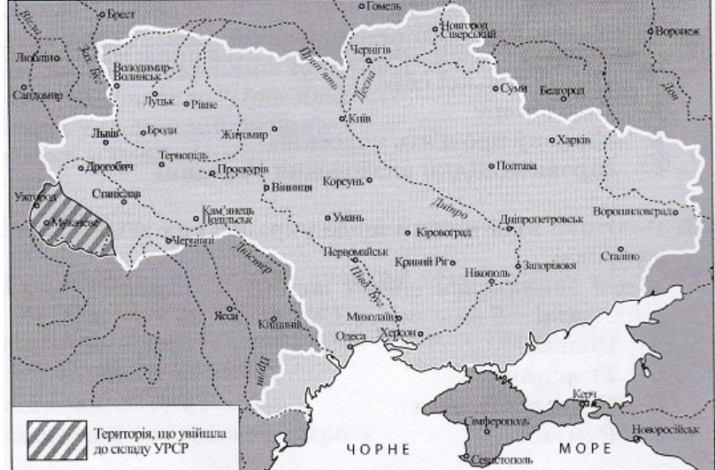 0401lrmf-a160-808x531.png