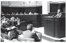 0401lrna-b418-275x181.png