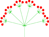 0401lrnp-9bc9-167x129.png