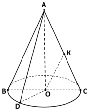 0401lrpf-1fd2-182x226.png