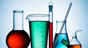 41. SCIENCE IS KNOWING