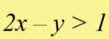 0401ls3a-d20f-109x39.png