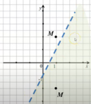 0401ls4e-390c-130x148.png