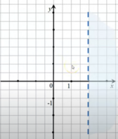 0401ls51-5421-168x198.png