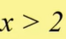 0401ls5a-6b09-66x39.png
