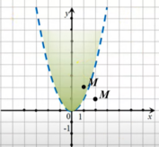 0401ls5o-beea-177x163.png