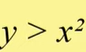 0401ls5y-dac3-86x52.png