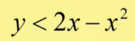 0401ls9g-fc5d-135x41.png