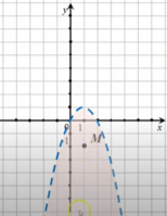 0401lsa0-0272-154x199.png