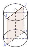 0401lsax-196f-101x161.png