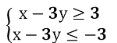0401lsgf-89d7-117x43.png