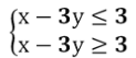 0401lsgl-4dc6-123x53.png