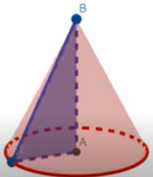 0401lsgo-3119-153x177.png