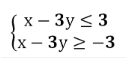 0401lsgu-1ed8-126x58.png