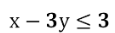 0401lsgx-a337-115x33.png