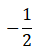 0401lsjx-6b10-38x53.png