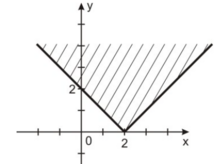 0401lsk9-a6e4-218x164.png