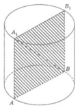 0401lskq-215b-120x163.png