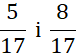 0401lsmw-692a-76x55.png