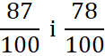 0401lsom-2575-117x63.png