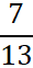 0401lsqc-bb1d-30x62.png