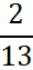 0401lsqi-59c4-30x63.png