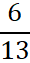 0401lsqp-de32-30x63.png