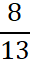 0401lsqw-2d4e-30x63.png