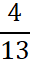 0401lsr5-c836-30x62.png