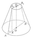 0401lsr8-0f05-106x124.png