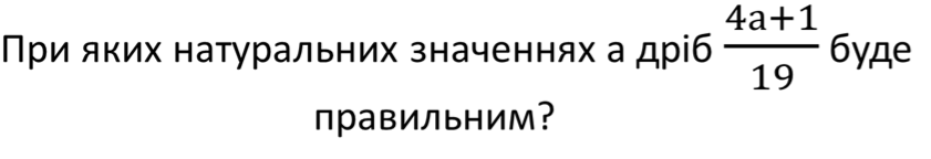 0401lssb-a635-841x144.png