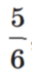 0401lswb-0bc0-32x80.png