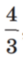 0401lswl-fce0-23x65.png
