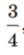 0401lswq-dc8f-24x55.png