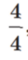0401lsws-fad1-28x60.png
