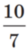 0401lsx1-1f89-28x55.png