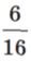 0401lsxi-fcab-29x56.png