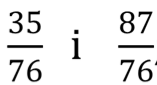 0401lszb-927b-157x85.png