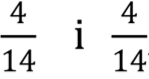 0401lszs-2819-149x79.png