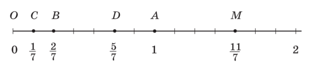 0401lt9o-c968-616x134.png