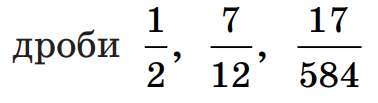 0401ltag-db85-378x103.png