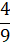 0401ltaq-de8d-10x45.png