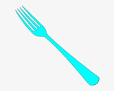 0401ltb2-7af5-166x133.png