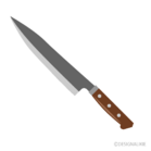 0401ltbn-3a58-139x139.png