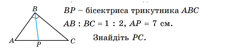 0401ltd1-ef9e-790x184.png
