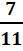 0401ltd8-58a7-23x51.png