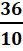 0401ltd9-4bf6-23x51.png