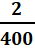 0401ltdx-bb0a-35x51.png